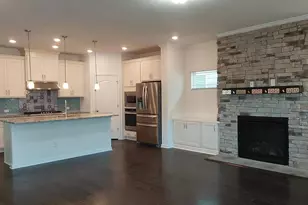 4227 Mahal Ave, Cary, NC 27519 - Photo 7