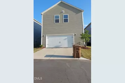 4227 Mahal Avenue, Cary, NC 27519 - Photo 51