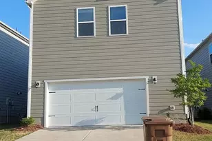 4227 Mahal Ave, Cary, NC 27519 - Photo 51