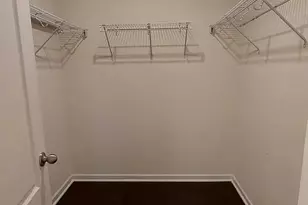 4227 Mahal Ave, Cary, NC 27519 - Photo 35