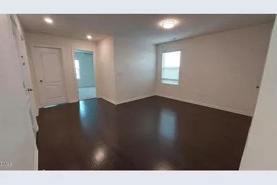 4227 Mahal Avenue, Cary, NC 27519 - Photo 37