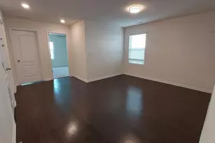 4227 Mahal Ave, Cary, NC 27519 - Photo 37