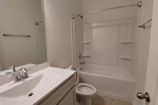 4227 Mahal Ave, Cary, NC 27519 - Photo 23