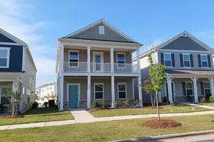 4227 Mahal Ave, Cary, NC 27519 - Photo 3