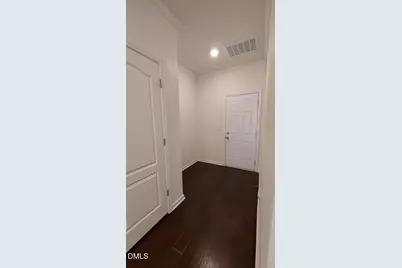 4227 Mahal Avenue, Cary, NC 27519 - Photo 19