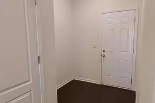 4227 Mahal Ave, Cary, NC 27519 - Photo 19