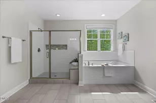 197 Kings View Ln, Chapel Hill, NC 27517 - Photo 19