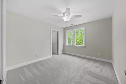 197 Kings View Lane, Chapel Hill, NC 27517 - Photo 29