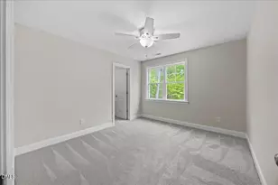197 Kings View Ln, Chapel Hill, NC 27517 - Photo 29