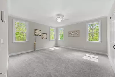 197 Kings View Lane, Chapel Hill, NC 27517 - Photo 15