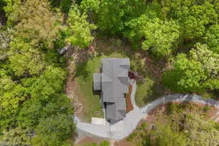 197 Kings View Ln, Chapel Hill, NC 27517 - Photo 41