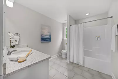 197 Kings View Lane, Chapel Hill, NC 27517 - Photo 21