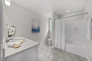 197 Kings View Ln, Chapel Hill, NC 27517 - Photo 21