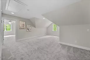 197 Kings View Ln, Chapel Hill, NC 27517 - Photo 27