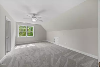 197 Kings View Lane, Chapel Hill, NC 27517 - Photo 33