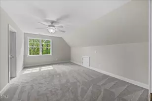 197 Kings View Ln, Chapel Hill, NC 27517 - Photo 33