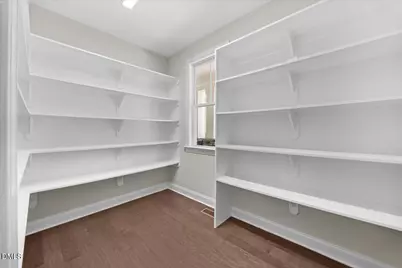 197 Kings View Lane, Chapel Hill, NC 27517 - Photo 17