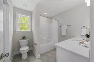 197 Kings View Ln, Chapel Hill, NC 27517 - Photo 31