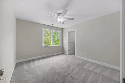 197 Kings View Lane, Chapel Hill, NC 27517 - Photo 31