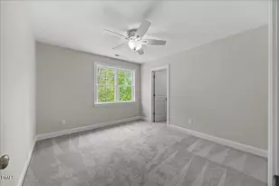197 Kings View Ln, Chapel Hill, NC 27517 - Photo 31