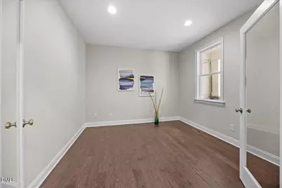 197 Kings View Lane, Chapel Hill, NC 27517 - Photo 7
