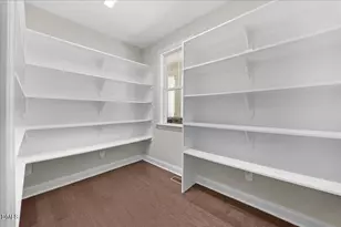 197 Kings View Ln, Chapel Hill, NC 27517 - Photo 13