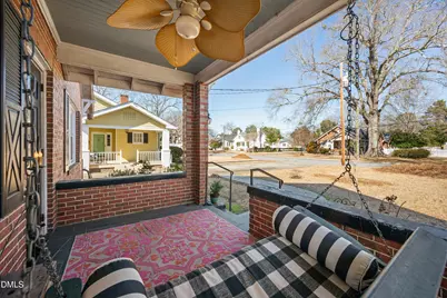 1203 Park B Avenue, Goldsboro, NC 27530 - Photo 29