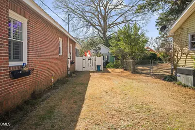 1203 Park B Avenue, Goldsboro, NC 27530 - Photo 45