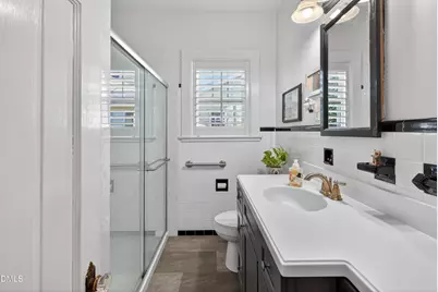 1203 Park B Avenue, Goldsboro, NC 27530 - Photo 23