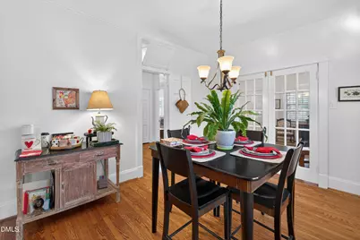 1203 Park B Avenue, Goldsboro, NC 27530 - Photo 9