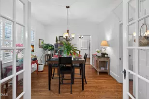 1203 Park B Ave, Goldsboro, NC 27530 - Photo 7