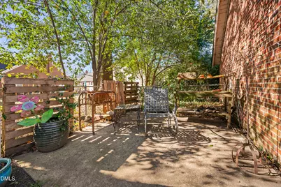 1203 Park B Avenue, Goldsboro, NC 27530 - Photo 47