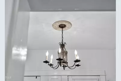 1203 Park B Avenue, Goldsboro, NC 27530 - Photo 27