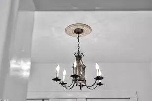 1203 Park B Ave, Goldsboro, NC 27530 - Photo 27