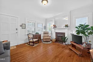 1203 Park B Ave, Goldsboro, NC 27530 - Photo 5