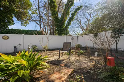 1203 Park B Avenue, Goldsboro, NC 27530 - Photo 41