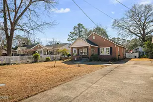 1203 Park B Ave, Goldsboro, NC 27530 - Photo 51