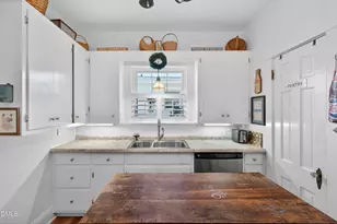 1203 Park B Ave, Goldsboro, NC 27530 - Photo 13