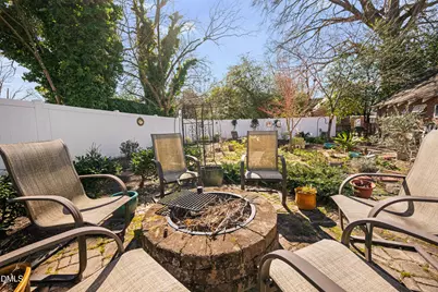 1203 Park B Avenue, Goldsboro, NC 27530 - Photo 35