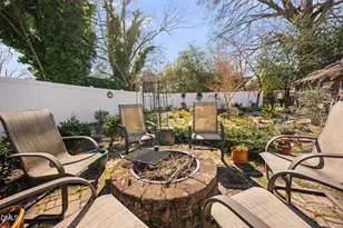 1203 Park B Ave, Goldsboro, NC 27530 - Photo 35