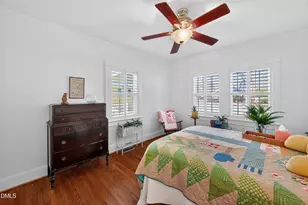 1203 Park B Ave, Goldsboro, NC 27530 - Photo 19