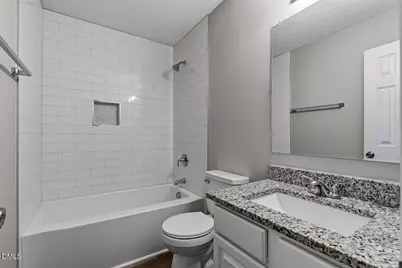 1036 Blue River Farm Drive, Raleigh, NC 27603 - Photo 39