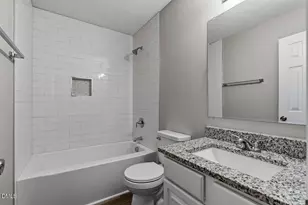 1036 Blue River Farm Dr, Raleigh, NC 27603 - Photo 39