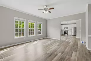 1036 Blue River Farm Dr, Raleigh, NC 27603 - Photo 17