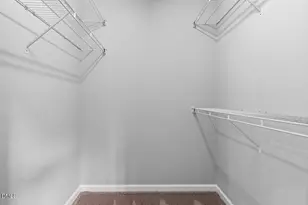 1036 Blue River Farm Dr, Raleigh, NC 27603 - Photo 29