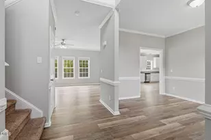 1036 Blue River Farm Dr, Raleigh, NC 27603 - Photo 9