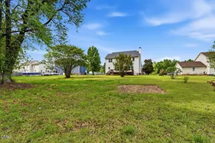 1036 Blue River Farm Dr, Raleigh, NC 27603 - Photo 47