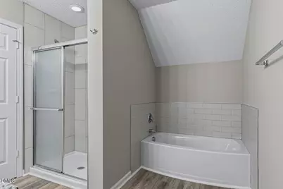 1036 Blue River Farm Drive, Raleigh, NC 27603 - Photo 31