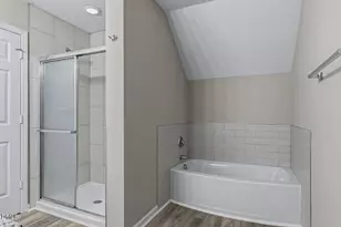 1036 Blue River Farm Dr, Raleigh, NC 27603 - Photo 31