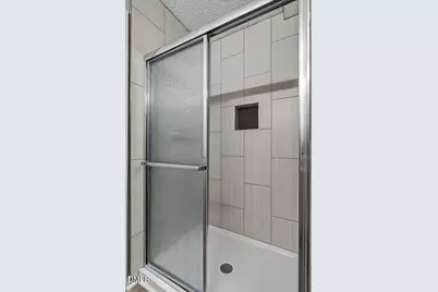 1036 Blue River Farm Drive, Raleigh, NC 27603 - Photo 33